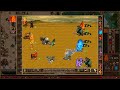 This artifact is a bit crazy - MultiImplosion - Third Upgrades mod