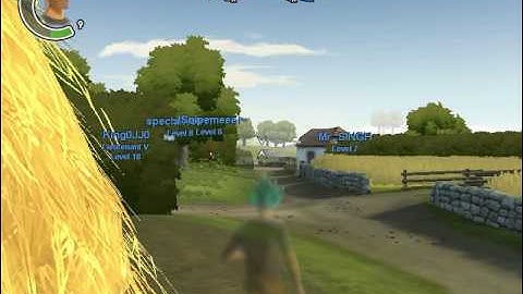 BFH Hacker | !!(MDMA)!!