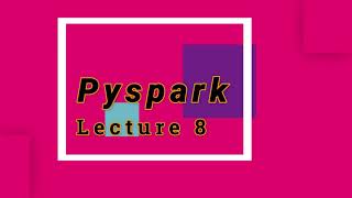 Famous L8: Use of .select()  and distinct() in PySpark Wealth