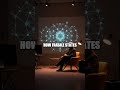 Beyond Qubits An Insider Tour of Quantum Realities
