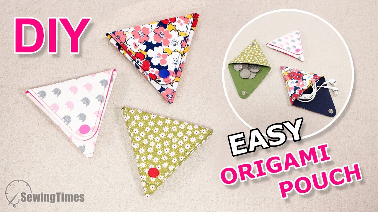 How to Make Gift Bag | Paper Bag Tutorial | Origami Paper Craft | How to  Make Gift Bag | Paper Bag Tutorial | Origami Paper Craft | By  FreeziMeeFacebook