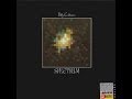 Billy cobham  spectrum full album