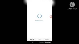 Aslıhan Güner Ile Gizem Güneşi Birleştirdim