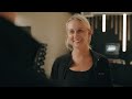Lifestyle Fitness shares their “brilliant” onboarding experience with GoCardless