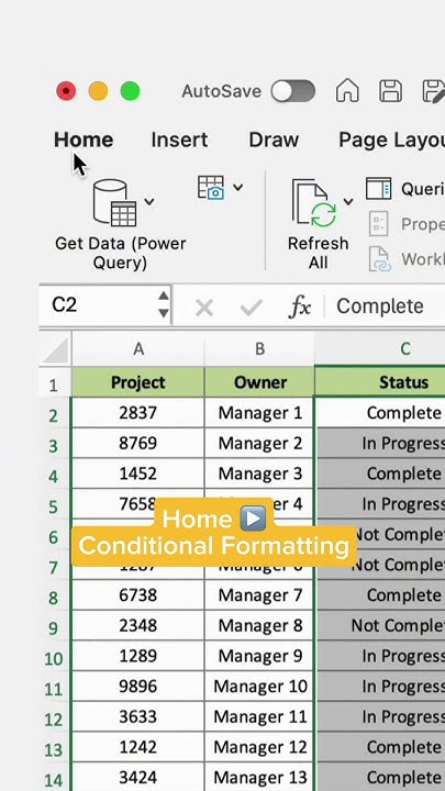 excel-color-coded-drop-down-list-youtube