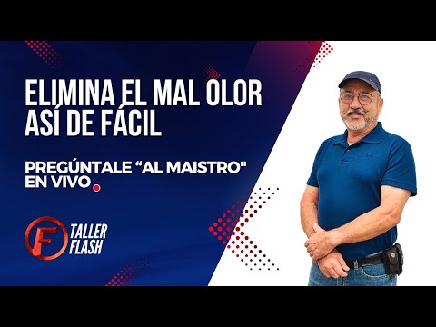 🤢❄️ ¿Por que