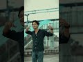 baap kisi pe daba nahi to olad kise dab jagi #haryanvimusic #hariyanvisong #yt #shorts #ashishmp3