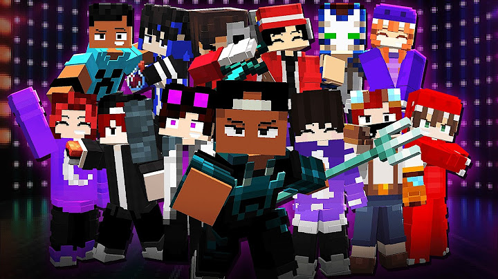 MINECRAFT ABSURDO 2? (nova série)
