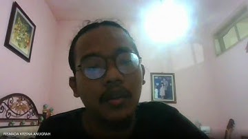 Penerapan Teknik Klasifikasi Menggunakan Algoritma C4.5 (Decision Tree) Pada RStudio