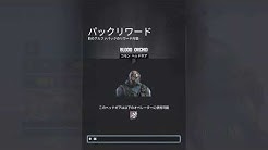 ミルヒーホルスタイン Youtube ミルヒーホルスタイン Youtube