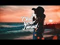Bob Marley - Is This Love (Sylow Remix) Bob Marley - Is This Love (Sylow Remix)