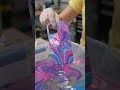 Hydro Dipping Review #ai #aicontent #hydrodipping #painting