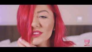 Nicolae Guta - Cand vine seara (video oficial) Nou 🔊
