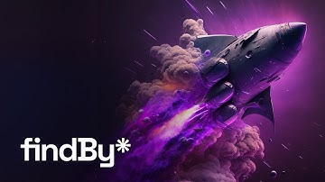 #25 - Queries - findBy ile Async Test - DOM Update