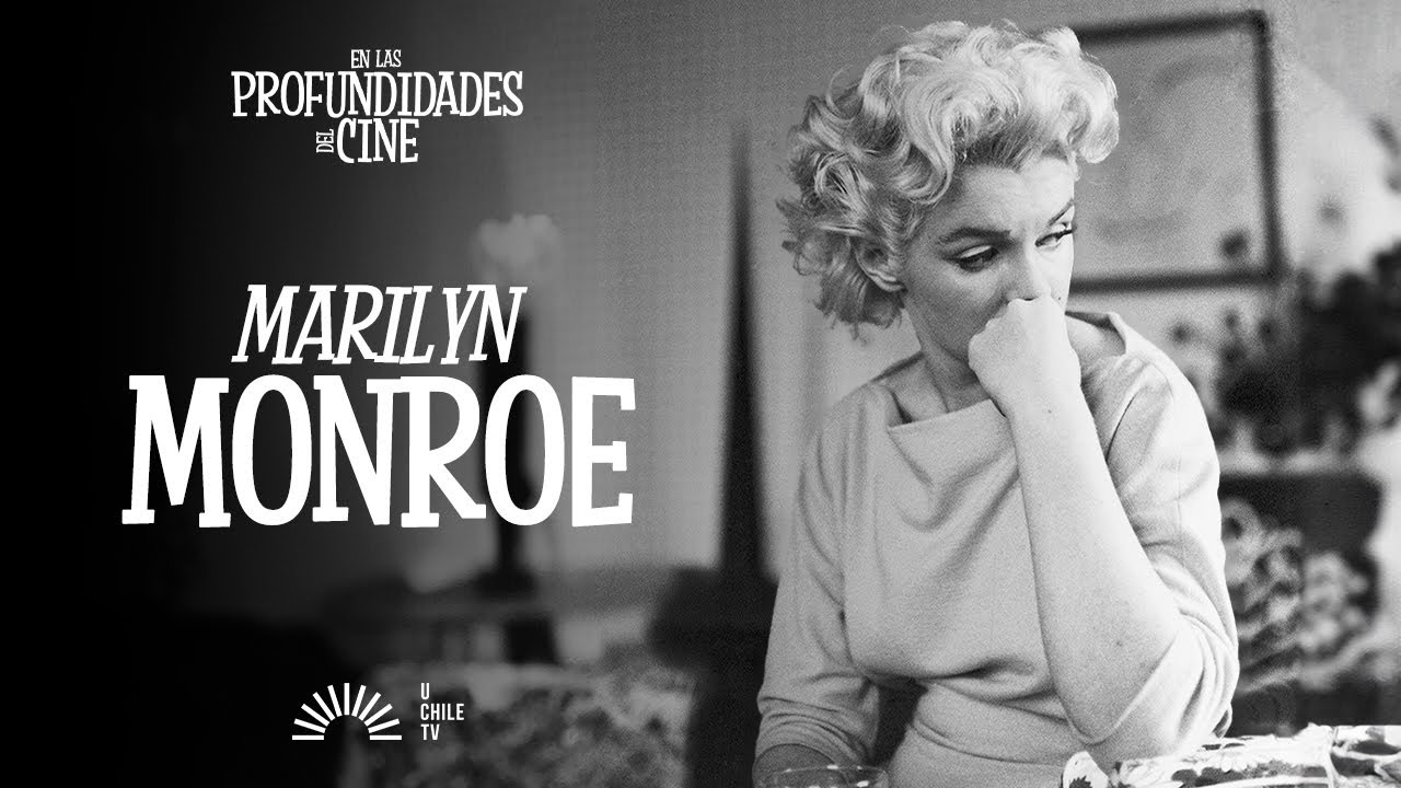 En Las Profundidades del Cine - ¿Qué actriz tardó un día entero en filmar una breve escena?