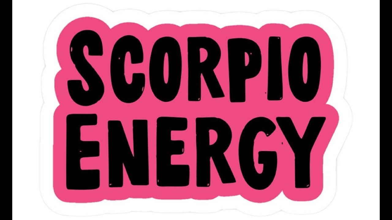 institutional changes, false prophets, and personal growth