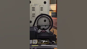 بلاك جاك المدمر Callofduty مع قائدgem 