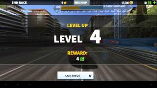 Gt Racing 2 On Bluestacks Ics