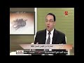 عدم انتظام الدورة الشهرية