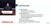 JVM Language Summit 2019