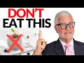 Stop eating chia seeds eat this instead  dr steven gundry