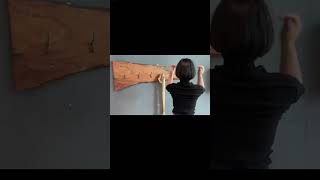 #woodworking #diy #funny