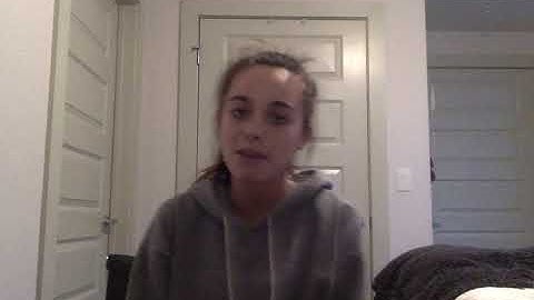 Introduction Video-BE170