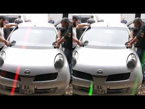 Საქარე მინის შეცვლა საქარე მინები 579426262