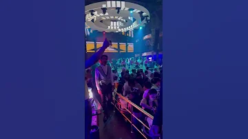 JANNAT CLUB PATTAYA WALKING STREET HEAVEN FOR INDIANSVERY FRIENDLY FOR INDIANS 