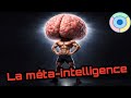 Les 4 pièges qui foutent en l'air ton intelligence | Johann Oriel