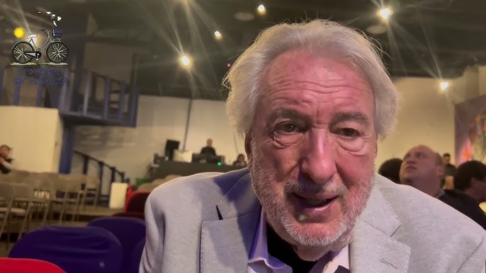 ¿Para qué sirve la literatura? Hernán Lara Zavala