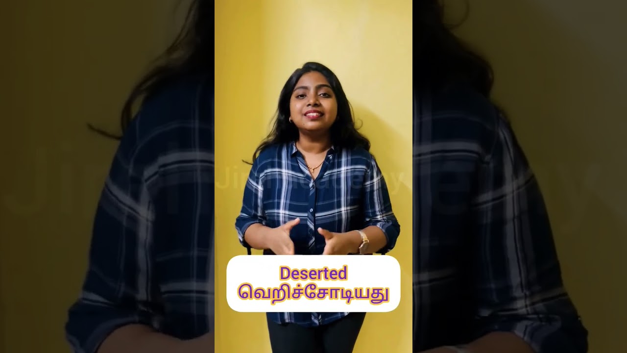 Do subscribe for more such content ❤️ 