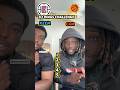 20 RINGS CHALLENGE#nba #shorts #basketball #challenge #reels #tiktok #viral #fyp