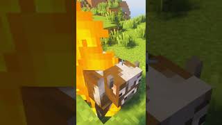 ПОЛЕЗНЫЕ СОВЕТЫ!   #shorts #minecraft #гайд #маинкрафт