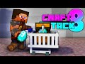 Shopping Tour mit Croco 🔨 Craft Attack 8 mit Croco #32