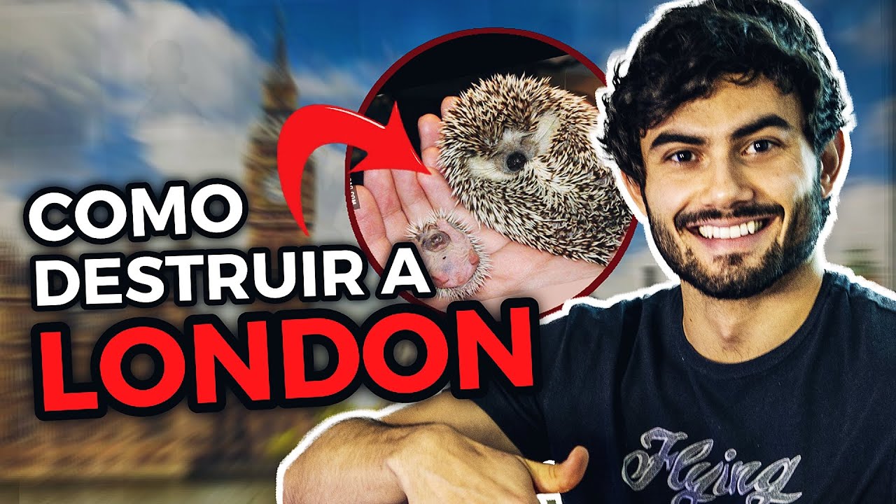 Como enfrentar o Sistema London - Xadrez Forte