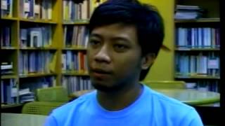 Salinan dari Kenapa Pilih Kuliah di Amerika    VOA Pop Notes "Ep  Chatterbox"