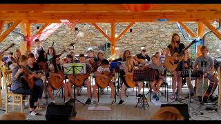 Download Lagu Venku je na nule - Chinaski MP3