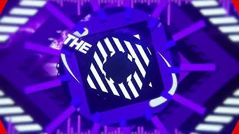 @TheSameGamerYT  intro