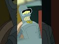 Barbot Has Hidden a Huge Conspiracy from Bender！#futurama #anime #animation #cute #funny #fun