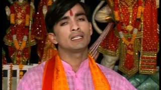 Song : mehndipur mein aur saalasar album balaji bhare khazane artist
surendar romiyo, jyoti nagar singer music direct...