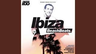 Ibo - Album: Ibiza Beach Beats (2026)