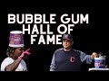 detroit smokeless tobacco ban Detroit Bans Smokeless Tobacco at All Sports Venues