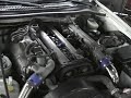 k11 micra sr20det. supra 2jzgte .rx7 fd3s engine sound