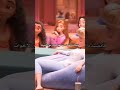 ما تفسده الحياة ❤️ تصلحة جلسة مع الأخوات ❤️ #لايك_اشتراك_بالقناه_ليصلك_كل_جديد #shortvideo #ترند