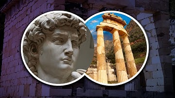 COMO NASCEU o DELPHI ?...Alguns você nem ouviu falar...