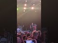 Dogstar – Live at Tons of Rock Festival, Norway (June 26, 2026)