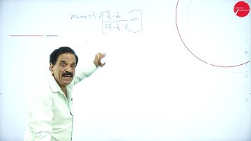 DAY 03 | BUSINESS STATISTICS | V SEM | B.B.A | STATISTICS FOR MANAGEMENT - I | L3