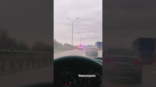 Опасно? #суета#спецрота#погоня#м4дон
