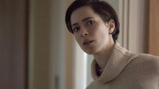 THE NIGHT HOUSE - Laemmle Theatres